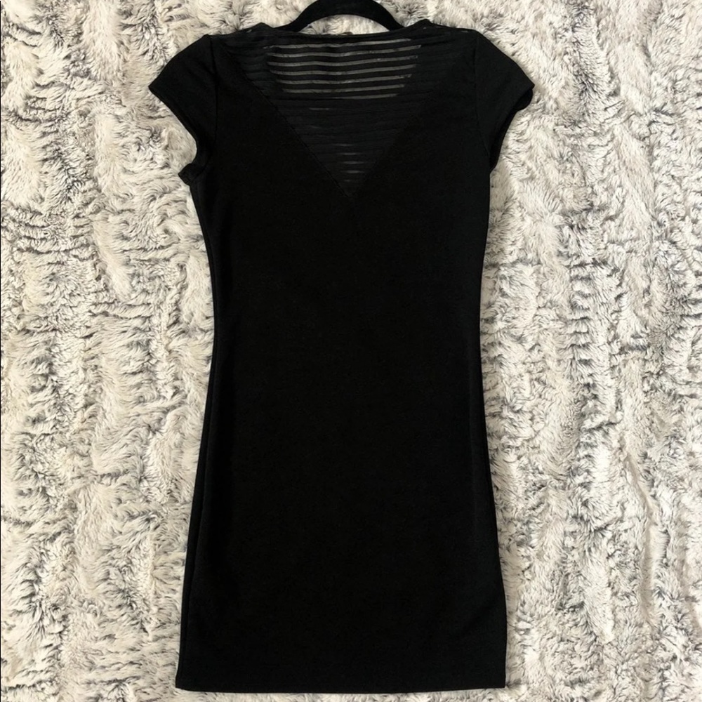 Dress - Picture 2 of 4